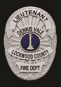 S64 badge